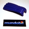Playmobil 30201720